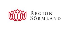 region-sormland-logo