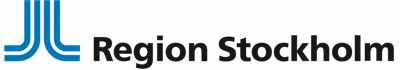 region-stockholm-logo