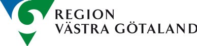 region-västra-götaland
