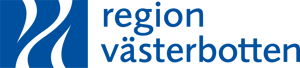 region-vasterbotten-logo