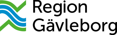 regiongavle-logo