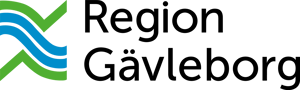 regiongavle-logo