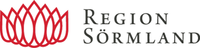 regionsormland-logotype