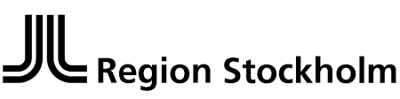 regionsthlm-logotyp