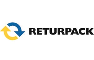 returpack-logo-1