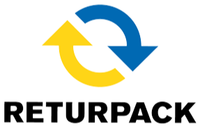 returpack-logotyp-1