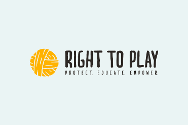 right-to-play-partner-logo