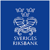 riksbanken-logo-200x200-1