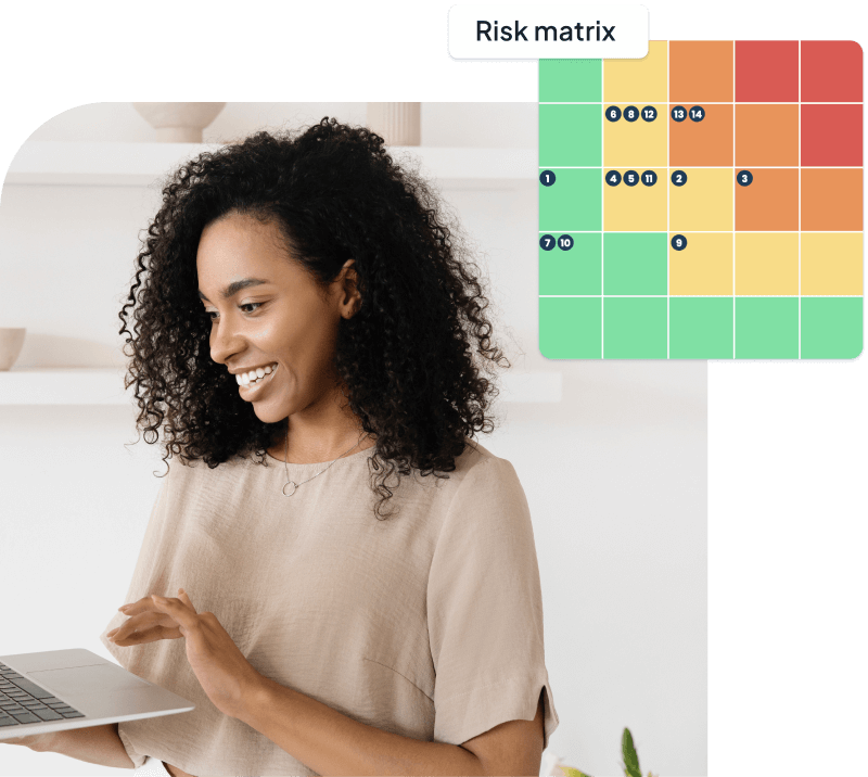 risk-matrix-SAM (1)