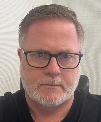 robert-palmqvist-almhult-1-1