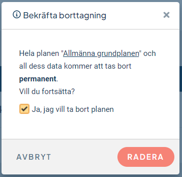 rp-planer-bort-4