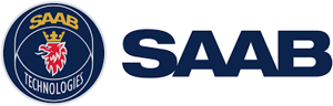 saab-logo