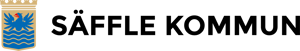 saffle-kommun-logo