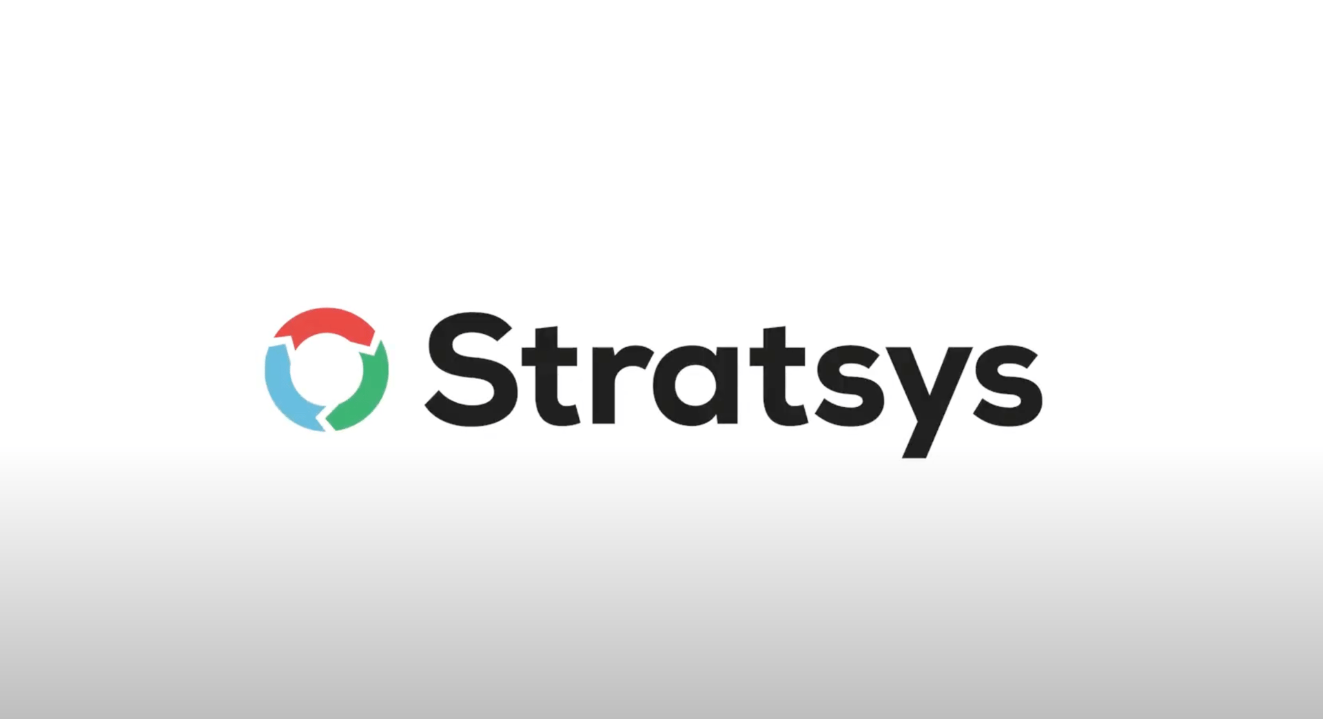 <span id="hs_cos_wrapper_name" class="hs_cos_wrapper hs_cos_wrapper_meta_field hs_cos_wrapper_type_text" style="" data-hs-cos-general-type="meta_field" data-hs-cos-type="text" >Säg hej till Nya Stratsys</span>