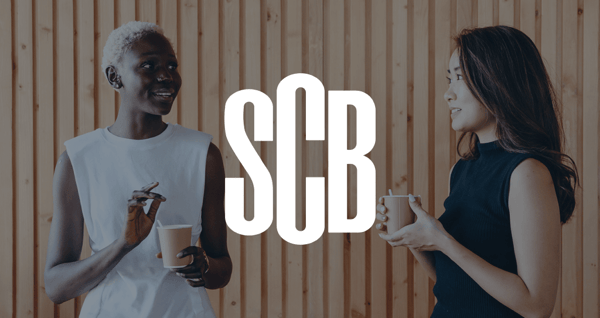 SCB