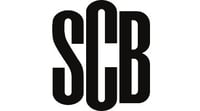 scb-logo