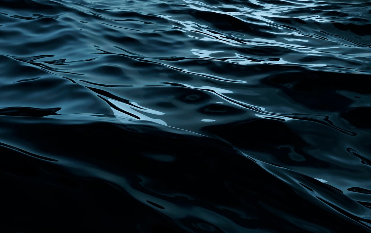 water-and-waves
