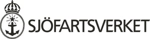 sjofartsverket-logo