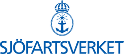 sjofartsverket-logo