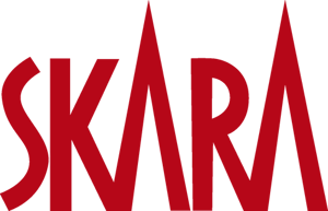 skara-logo