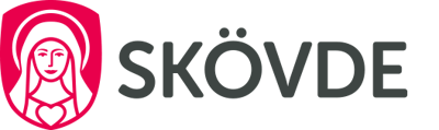 skovde-kommun-logo