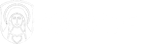skovde-logo