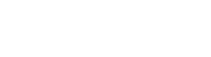 sollentuna-vit-logo
