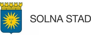 solna-stad-logo
