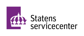 statens-servicecenter-logo-1