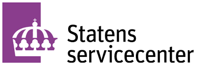 statens-servicecenter-logo