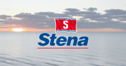 How Stena AB increased the value of their internal controls