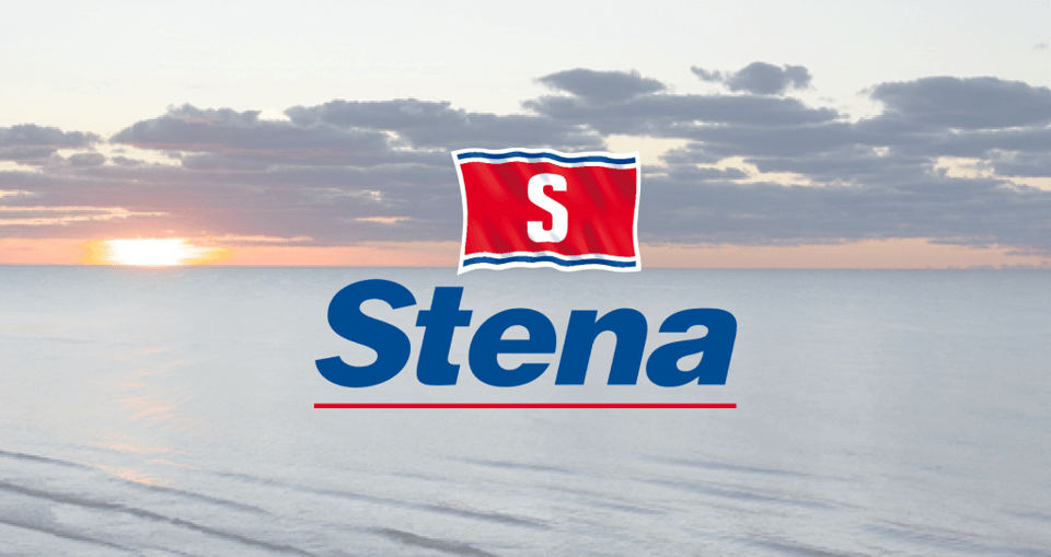 stena-ab-kundcase (1)