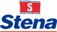 stena-logo-1