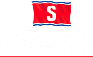 stena-logo-vit