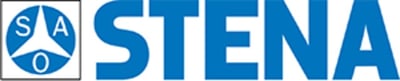 stena-metall-logo