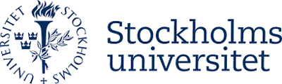 sthlm-universitet-logo