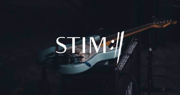 Saving time with Strategic Planning – Stim digitalizes with Stratsys