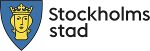stockholm-stad-logo