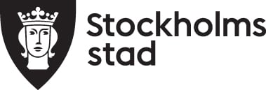 stockholms-stad-logo