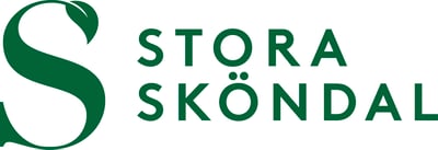 storaSkondal-logo