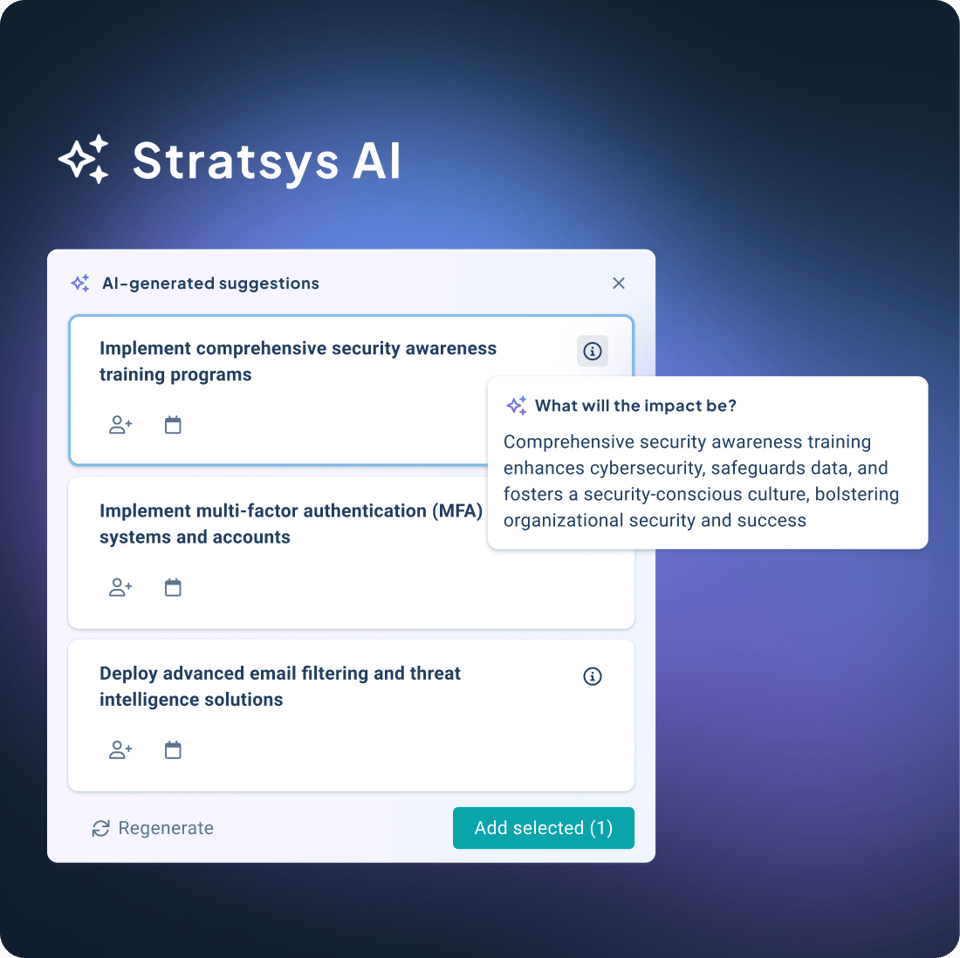 stratsys-ai-infosec-2