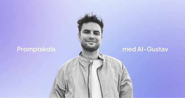 promptskola-AI