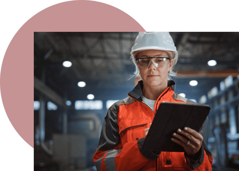 stratsys-bygg&fastighet (1)