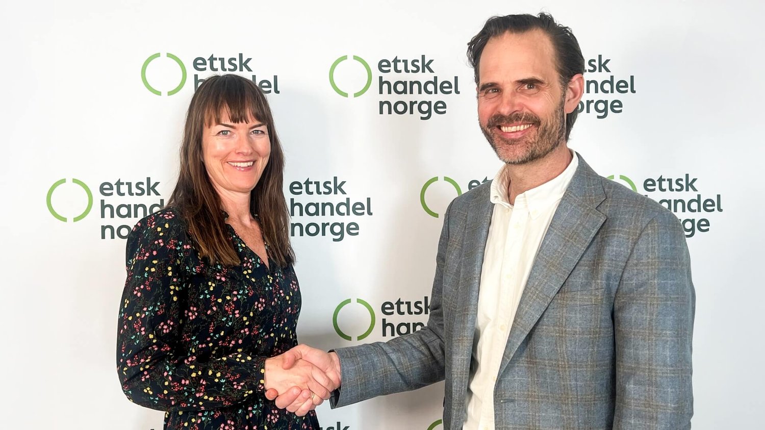 Stratsys och Hypergene planerar sammanslagning för att skapa en ledande ...