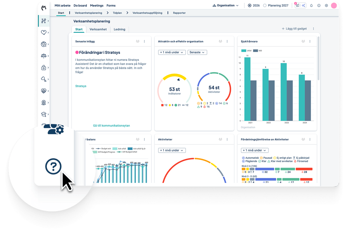 stratsys-help-center-8