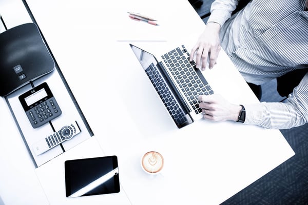 Produktuppdateringar september - Stratsys