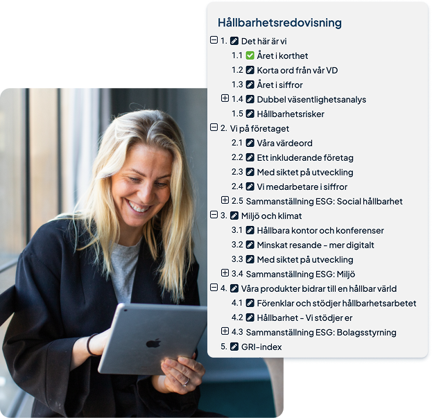 stratsys-sustainability-prio-goals-SE