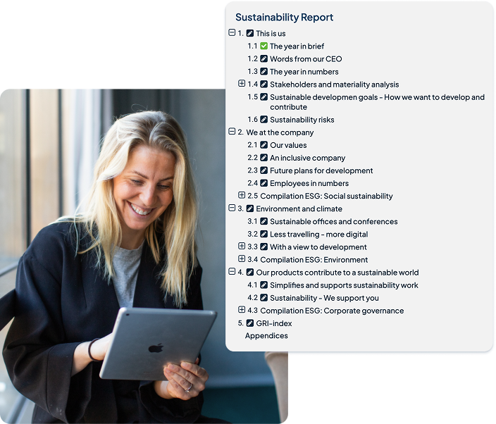 stratsys-sustainability-prio-goals