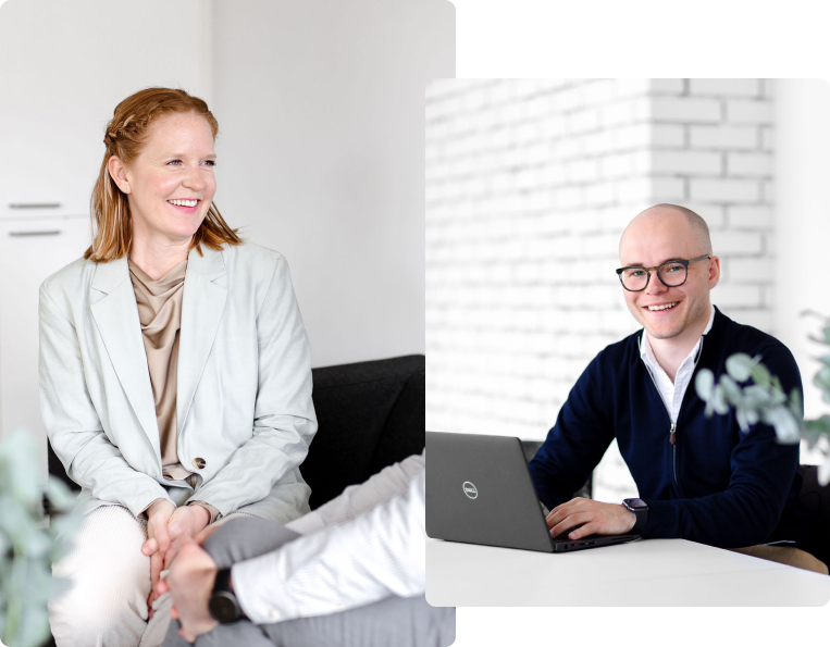 success-manager-enterprise