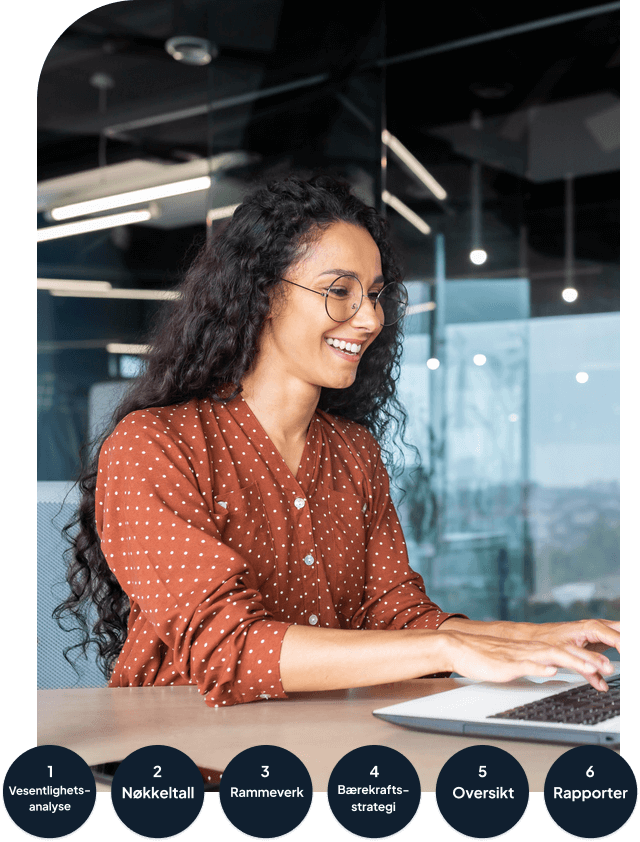 sustainability-workflow-stratsys-no